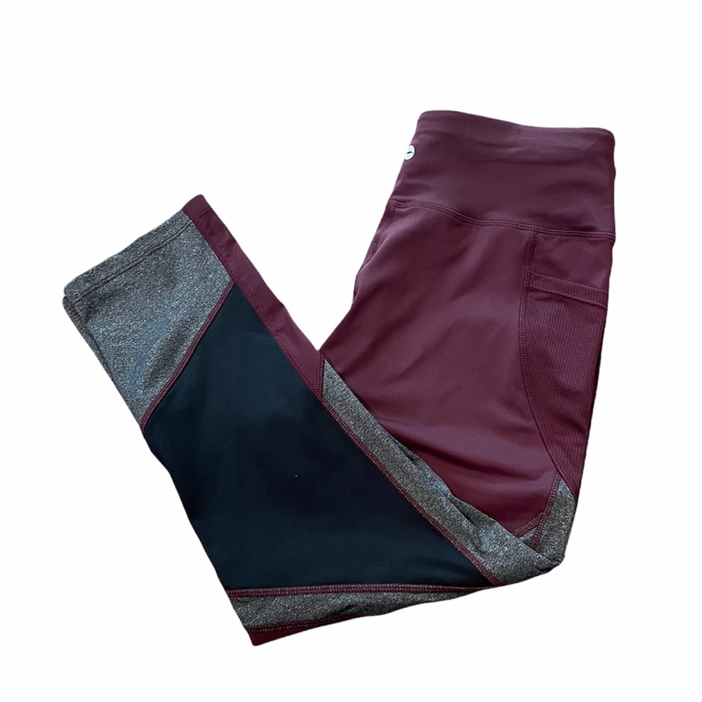 Athletic/Yoga pants